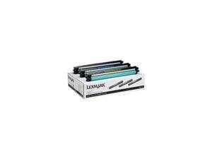 LEXMARK Printer - Ink Cartridges LEXMARK Printer - Ink Cartridges