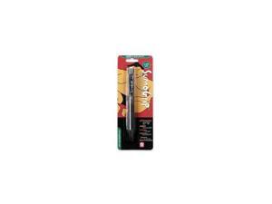 Sakura of America Sumo Grip Mechanical Pencil Sakura of America Sumo Grip Mechanical Pencil