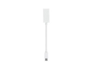 Belkin F2CD021EB E-Book Readers Belkin F2CD021EB E-Book Readers