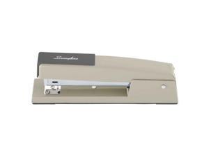 Swingline 747 Classic Desk Staplers Swingline 747 Classic Desk Staplers