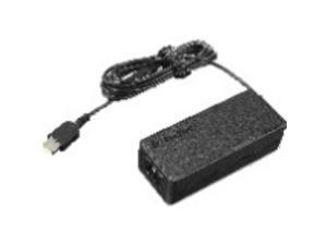 Lenovo 0B47455 65W Slim AC Adapter (Slim Tip) - US, Canada, Mexico Lenovo 0B47455 65W Slim AC Adapter (Slim Tip) - US, Canada, Mexico