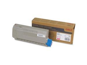 OKIDATA Printer - Ink Cartridges OKIDATA Printer - Ink Cartridges