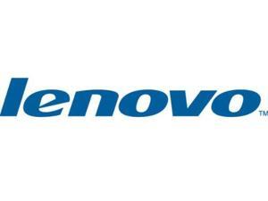 Lenovo Lenovo