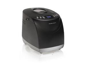 Homebaker 2lbs Bread Machine With Gluten Free Setting Homebaker 2lbs Bread Machine With Gluten Free Setting