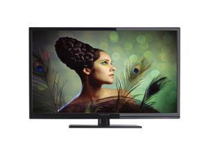 Proscan PLDED3996A 39" 1080p LED-LCD HDTV Proscan PLDED3996A 39" 1080p LED-LCD HDTV