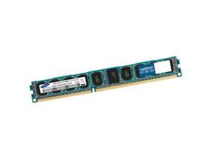 8gb 1600mhz Ddr3 Rdimm 240pin Dr 1.35v Factory Original 8gb 1600mhz Ddr3 Rdimm 240pin Dr 1.35v Factory Original