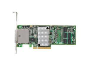 Serveraid M5120 Sas Sata Ctrl For Sys X Serveraid M5120 Sas Sata Ctrl For Sys X