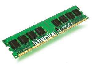 Kingston 8GB 240-Pin DDR3 SDRAM ECC Unbuffered DDR3 1600 (PC3 12800) E-Book Accessories Model KVR16LE11/8 Kingston 8GB 240-Pin DDR3 SDRAM ECC Unbuffered DDR3 1600 (PC3 12800) E-Book Accessories Model KVR16LE11/8