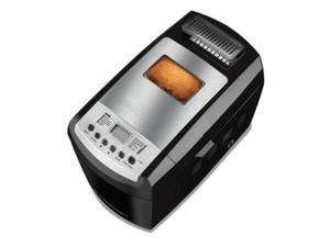 Bm Bread Maker Black Bm Bread Maker Black