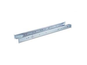 Chenbro Ac 84h341300-002 26 Rail Kingslide 2u-4u Retail Chenbro Ac 84h341300-002 26 Rail Kingslide 2u-4u Retail