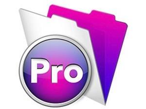 Fm Pro 13 Upg Box Corp Gov En Fm Pro 13 Upg Box Corp Gov En