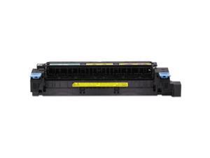 HP LaserJet 110V Maintenance/Fuser Kit (C2H67A) HP LaserJet 110V Maintenance/Fuser Kit (C2H67A)