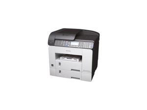 RICOH Aficio SG 3100SNw (405777) Duplex 3600 dpi x 1200 dpi wireless / USB color Inkjet MFC Printer RICOH Aficio SG 3100SNw (405777) Duplex 3600 dpi x 1200 dpi wireless / USB color Inkjet MFC Printer
