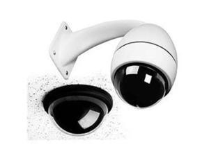 MAST POLE MOUNT FOR USE WITH MAST POLE MOUNT FOR USE WITH