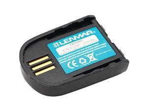 LENMAR CBZ626PC Plantronics(R) Savi(R) WH500, W440, W740 & W745 Headset Replacement Battery LENMAR CBZ626PC Plantronics(R) Savi(R) WH500, W440, W740 & W745 Headset Replacement Battery