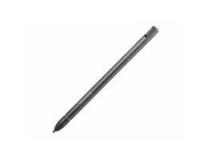 Lenovo 4X80F22110 Home Audio Lenovo 4X80F22110 Home Audio