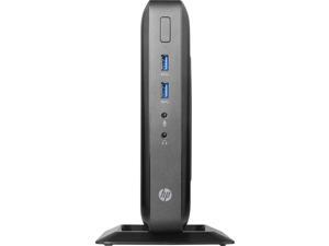 HP Thin Client - AMD G-Series GX-212JC 1.20 GHz HP Thin Client - AMD G-Series GX-212JC 1.20 GHz