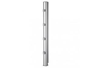 atdec SP75S 29.5" post atdec SP75S 29.5" post