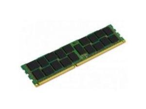 Kingston 16GB 288-Pin DDR4 SDRAM ECC Registered DDR4 2133 (PC4 17000) Server Memory Model KTL-TS421/16G Kingston 16GB 288-Pin DDR4 SDRAM ECC Registered DDR4 2133 (PC4 17000) Server Memory Model KTL-TS421/16G