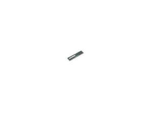 Lenovo 16GB 288-Pin DDR4 SDRAM DDR4 2133 (PC4 17000) ECC RDIMM WorkStation Memory Model 4X70G78062 Lenovo 16GB 288-Pin DDR4 SDRAM DDR4 2133 (PC4 17000) ECC RDIMM WorkStation Memory Model 4X70G78062