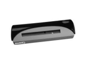 Ambir PS667-PRO 600 dpi Card & ID Scanner Ambir PS667-PRO 600 dpi Card & ID Scanner