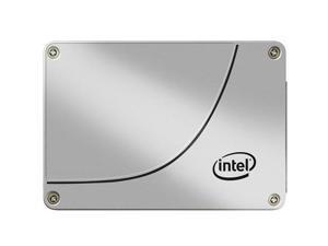 Intel DC S3610 2.5" 200GB SATA III MLC Internal Solid State Drive (SSD) SSDSC2BX200G401 Intel DC S3610 2.5" 200GB SATA III MLC Internal Solid State Drive (SSD) SSDSC2BX200G401