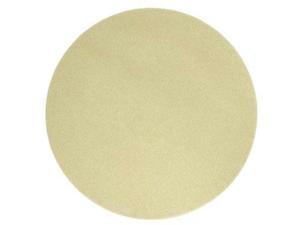 Blue Rhino 08201MPA 15" Cordierite Pizza Stone Blue Rhino 08201MPA 15" Cordierite Pizza Stone