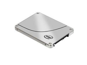 Intel DC S3610 2.5" 400GB SATA III MLC Internal Solid State Drive (SSD) SSDSC2BX400G401 Intel DC S3610 2.5" 400GB SATA III MLC Internal Solid State Drive (SSD) SSDSC2BX400G401