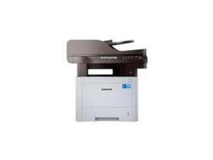 SAMSUNG SL-M4070FX 1200 x 1200 dpi USB Duplex MFC Laser Printer SAMSUNG SL-M4070FX 1200 x 1200 dpi USB Duplex MFC Laser Printer