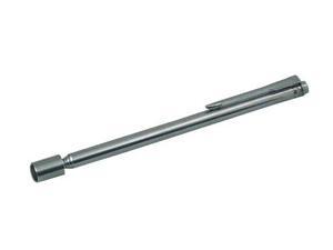 4-1/2" to 16-1/4" Magnetic Pocket Size Pickup Tool 4-1/2" to 16-1/4" Magnetic Pocket Size Pickup Tool