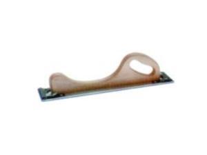 Sand-Board 2-3/4in. X 17in. Sand-Board 2-3/4in. X 17in.