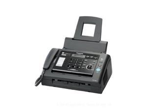 Panasonic KX-FL421 33.6 Kbps Super G3 Fax Laser Fax Machine Panasonic KX-FL421 33.6 Kbps Super G3 Fax Laser Fax Machine