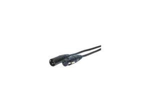 Comprehensive Standard Series XLR Plug to Jack Audio Cable 15' #XLRPXLRJ15ST Comprehensive Standard Series XLR Plug to Jack Audio Cable 15' #XLRPXLRJ15ST