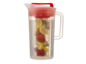 Epoca TSIRE-3630 Shake and Infuse Pitcher Epoca TSIRE-3630 Shake and Infuse Pitcher