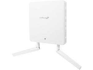 Edimax Pro WAP1200 Wall-Mount Dual-Band Gigabit Wireless AC1200 PoE Access Point Edimax Pro WAP1200 Wall-Mount Dual-Band Gigabit Wireless AC1200 PoE Access Point