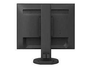 Planar PXL2271MW 22" Edge LED LCD Monitor - 16:9 - 2 ms Planar PXL2271MW 22" Edge LED LCD Monitor - 16:9 - 2 ms