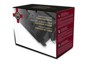 Westpoint Compatible X264dn X363dn X364dn X364dw Toner (OEM# X264A11G) (3500 Yield) Westpoint Compatible X264dn X363dn X364dn X364dw Toner (OEM# X264A11G) (3500 Yield)