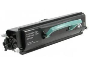 Westpoint Compatible X340 X342 High Yield Toner (OEM# X340H11G) (6000 Yield) (Compliant) Westpoint Compatible X340 X342 High Yield Toner (OEM# X340H11G) (6000 Yield) (Compliant)