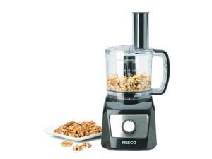 NESCO FP-300 3 Cup Food Processor 2 Speeds NESCO FP-300 3 Cup Food Processor 2 Speeds
