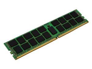 Kingston ValueRAM 4GB 288-Pin DDR4 SDRAM ECC Registered DDR4 2133 (PC4 17000) Server Memory Model KVR21R15S8/4 Kingston ValueRAM 4GB 288-Pin DDR4 SDRAM ECC Registered DDR4 2133 (PC4 17000) Server Memory Model KVR21R15S8/4