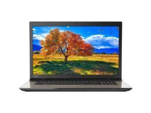 Toshiba Tecra A50-C1510 15.6" LED Notebook - Intel Core i5 i5-5200U Dual-core (2 Core) 2.20 GHz - Graphite Black Metallic with Line Pattern Toshiba Tecra A50-C1510 15.6" LED Notebook - Intel Core i5 i5-5200U Dual-core (2 Core) 2.20 GHz - Graphite Black Metallic with Line Pattern