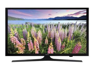 Samsung UN48J5000AFXZA 48-Inch 1080p HD LED TV - Black (2015) Samsung UN48J5000AFXZA 48-Inch 1080p HD LED TV - Black (2015)