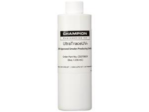 UltraTraceUV Dye Smoke Solution UltraTraceUV Dye Smoke Solution