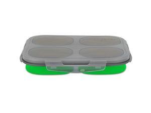 Smart Planet PP1LPLG Portion Perfect Meal Kit Smart Planet PP1LPLG Portion Perfect Meal Kit