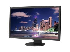 NEC Display MultiSync EA275UHD-BK 27" LED LCD Monitor - 16:9 - 6 ms NEC Display MultiSync EA275UHD-BK 27" LED LCD Monitor - 16:9 - 6 ms