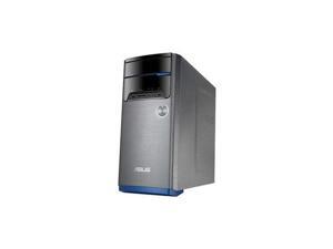 ASUS Desktop Computer M32AD-US071S Intel Core i7 4790 (3.6 GHz) 16 GB DDR3 3 TB HDD Windows 8.1 ASUS Desktop Computer M32AD-US071S Intel Core i7 4790 (3.6 GHz) 16 GB DDR3 3 TB HDD Windows 8.1