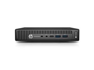HP Desktop PC EliteDesk 800 G2 Intel Core i5 6500T (2.50 GHz) 8 GB 256 GB SSD Intel HD Graphics 530 Windows 7 Professional 64-Bit (available through downgrade rights from Windows 10 Pro) HP Desktop PC EliteDesk 800 G2 Intel Core i5 6500T (2.50 GHz) 8 GB 256 GB SSD Intel HD Graphics 530 Windows 7 Professional 64-Bit (available through downgrade rights from Windows 10 Pro)