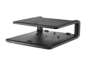 HP M9X76AA Monitor Stand - For Spectre Pro X360 G2 HP M9X76AA Monitor Stand - For Spectre Pro X360 G2