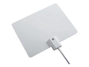 WINEGARD FL-2000 FlatWave(R) Micro Indoor HDTV Antenna WINEGARD FL-2000 FlatWave(R) Micro Indoor HDTV Antenna