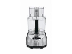 Cuisinart Prep 11 Plus™ 11-Cup Food Processor (Brushed Stainless) Cuisinart Prep 11 Plus™ 11-Cup Food Processor (Brushed Stainless)